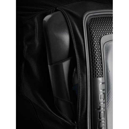 Furygan Fury Airbag Evo at JTS Biker Clothing